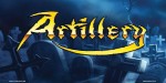 artillery