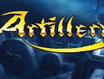 artillery