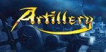 artillery_backdrop_final