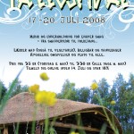 faellestival