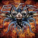 foottofacebackdrop