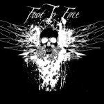 ftftshir