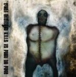 m_9014f8615cbe587b198b1f21fd28911a