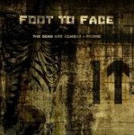 m_9253c0964eaa41fd8b5d6e1148cac14f