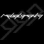 megalomania logo
