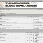 memblood
