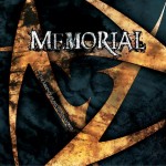 memorial