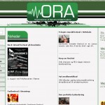 ora