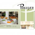 pihl