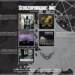sch ad