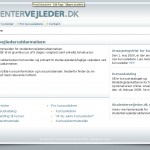studentervejleder