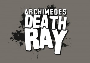 adr-logo