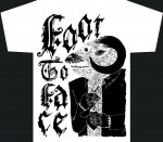 foot-to-face—goatman