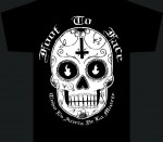 foot-to-face—muertos