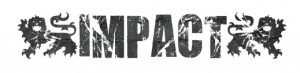 impact copy