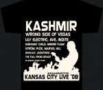 kansas city live 08