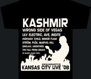 kansas city live 08
