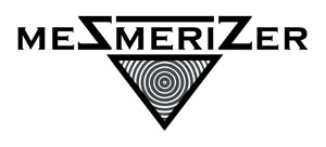 mezmerizer