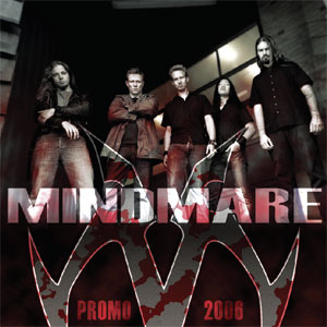 mindmare-promo2006
