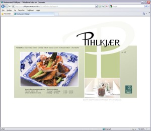 pihlkjaer
