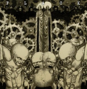 plack---cloning-utopia