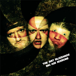 shitblizzards-bigass