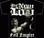 the-new-low—fall-empire