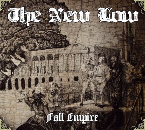 the-new-low---fall-mepire
