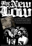the new low flyer