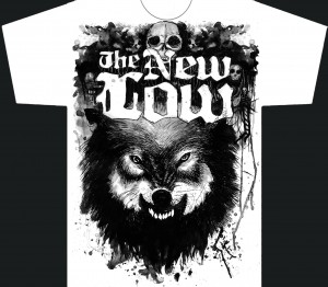 the-new-low---ulv