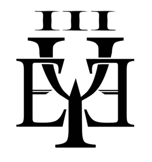 thirs eye - brand